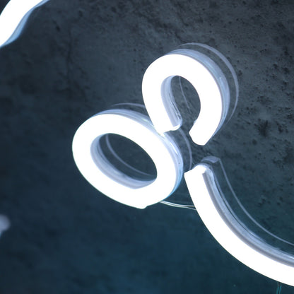 Japanese Rice Balls Led Neon Sign | Shineneon