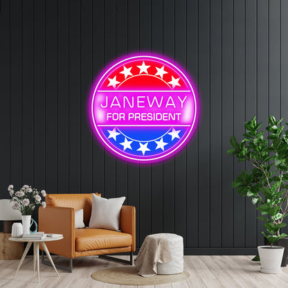 Japanese Single Koi Fish Personalized Japan Gaming Neon Sign For Sale - Shineneon