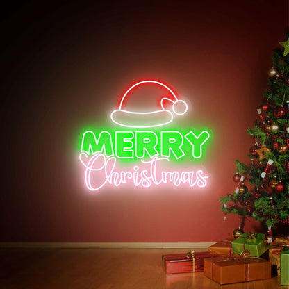 Joyful Home Office Store Bar Wedding And Party Decorations | Shineneon