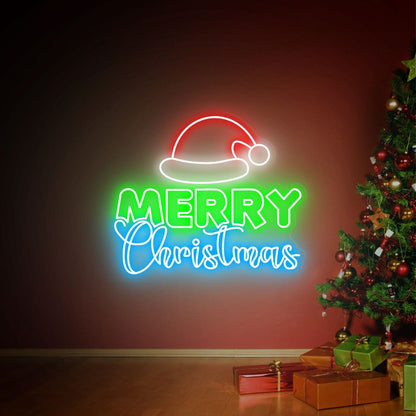 Joyful Home Office Store Bar Wedding And Party Decorations | Shineneon