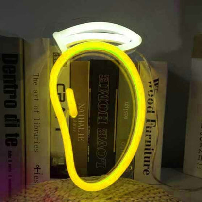 Juicy Mango Led Neon Sign | Shineneon