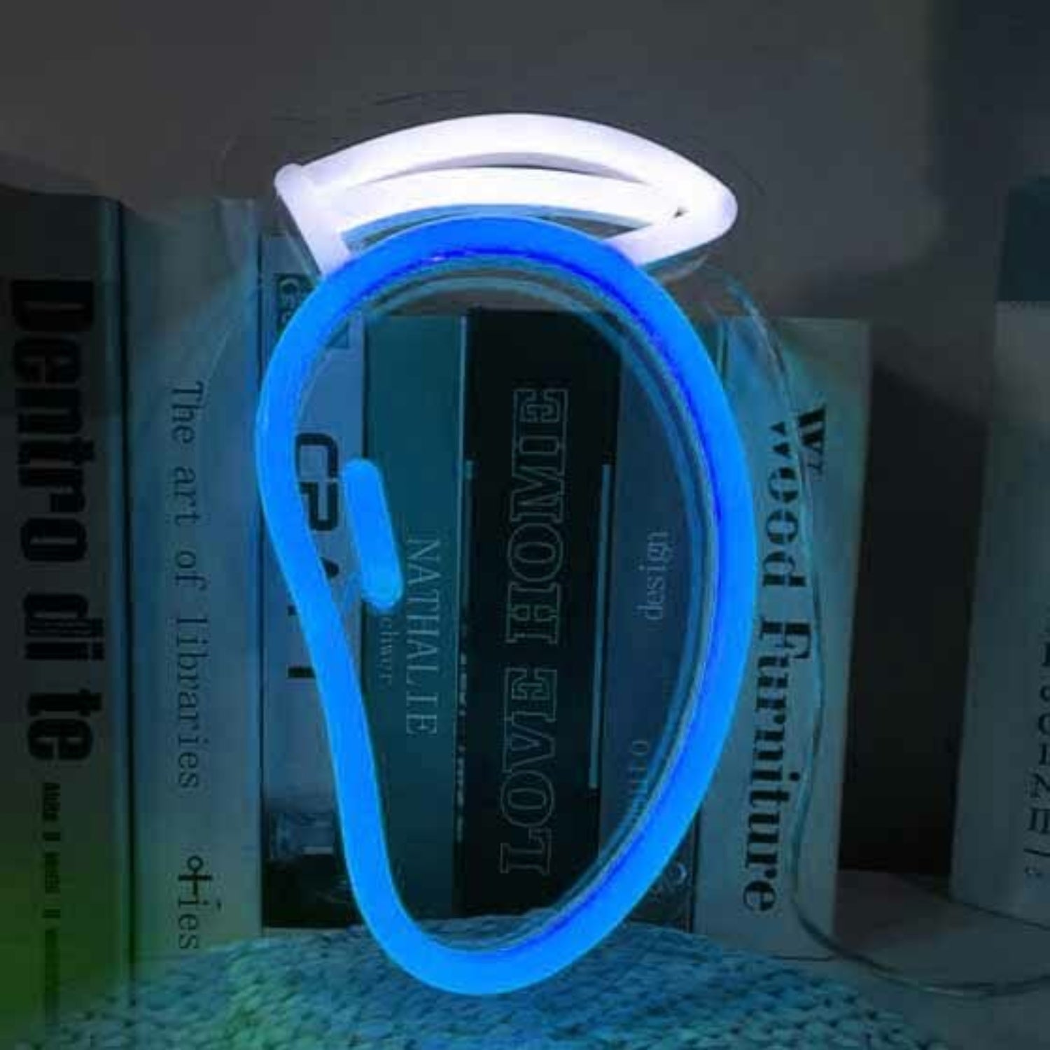 Juicy Mango Led Neon Sign | Shineneon