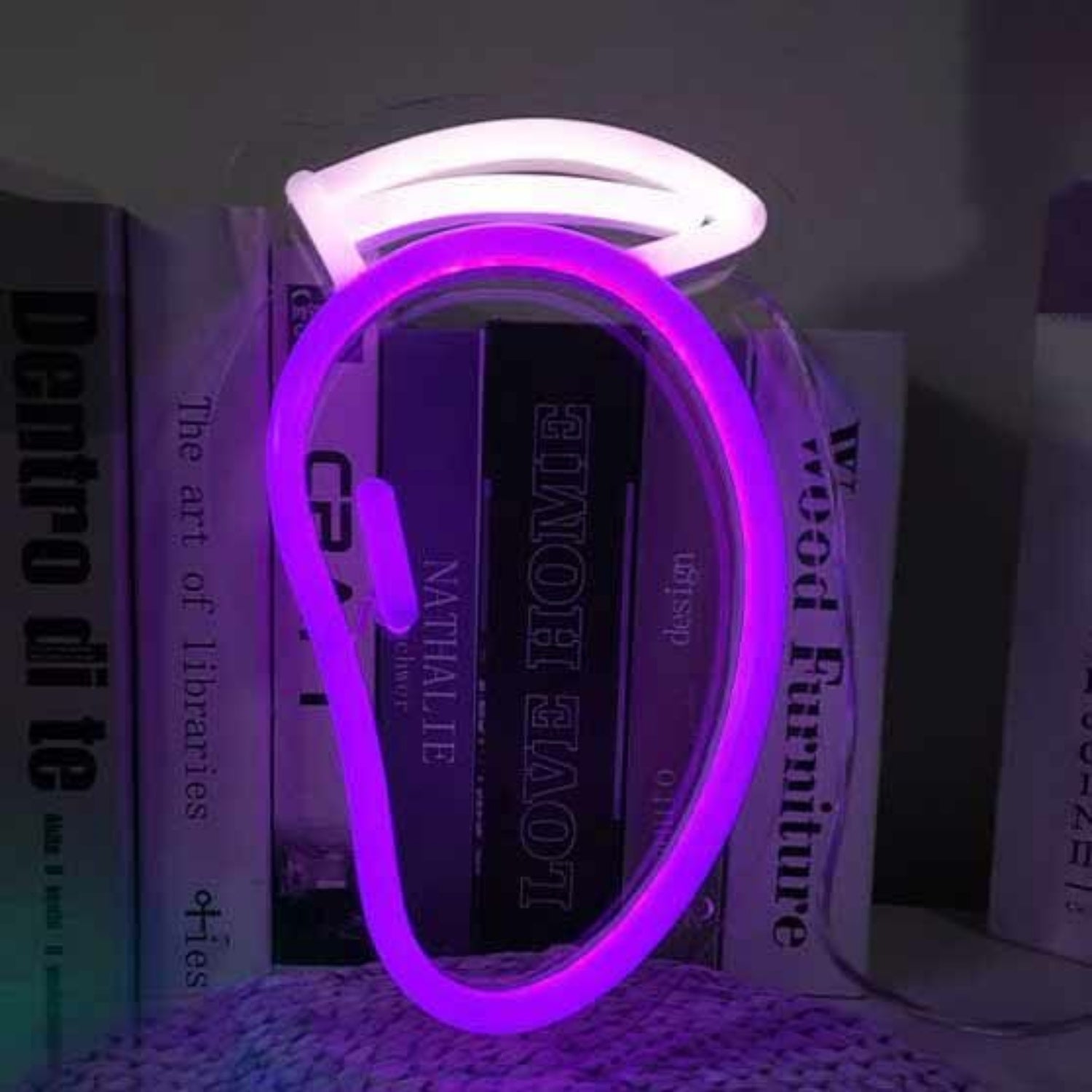 Juicy Mango Led Neon Sign | Shineneon