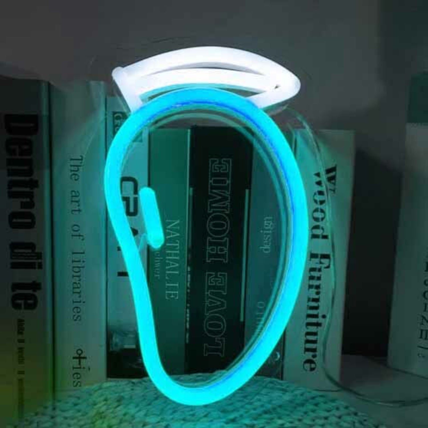 Juicy Mango Led Neon Sign | Shineneon