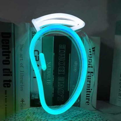 Juicy Mango Led Neon Sign | Shineneon