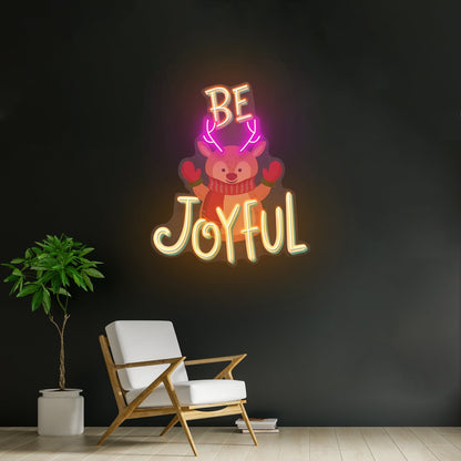 Juicy Skull Led Neon Sign Light Custom Led Signs - Shineneon
