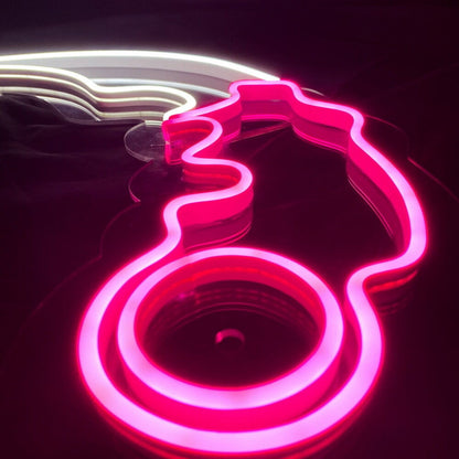 Karambit Wall Led Neon Sign | Shineneon