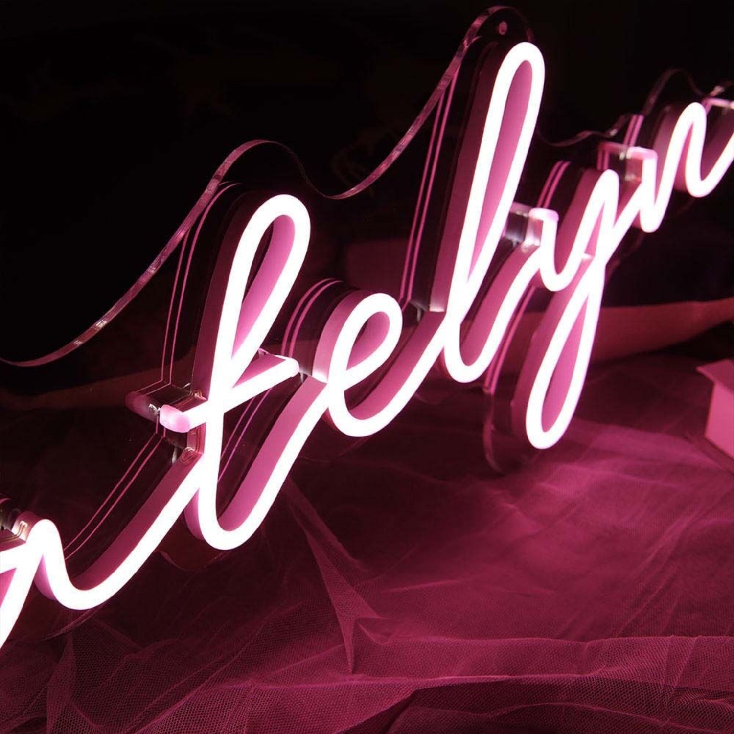 Katelyn Led Neon Sign | Shineneon