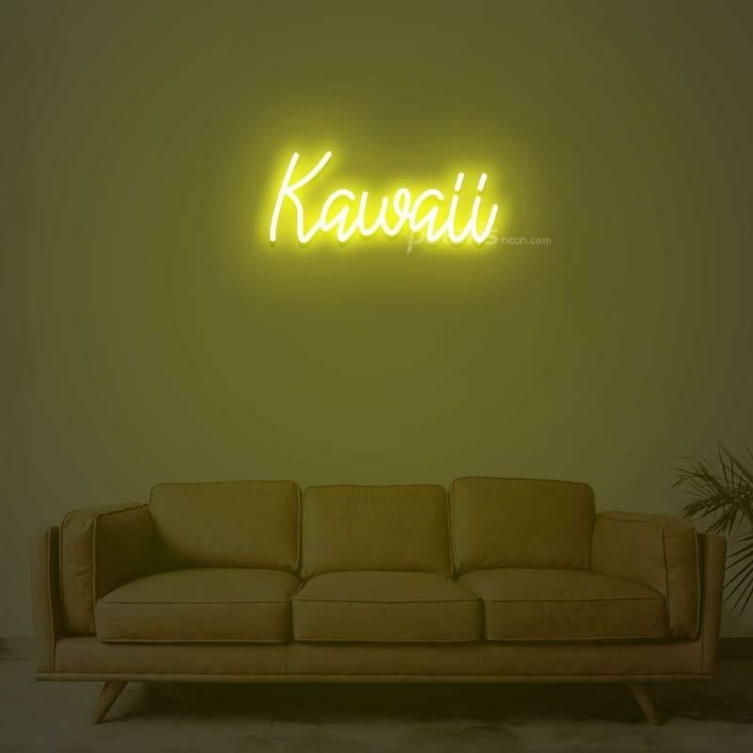 Kawaii Led Neon Sign | Shineneon