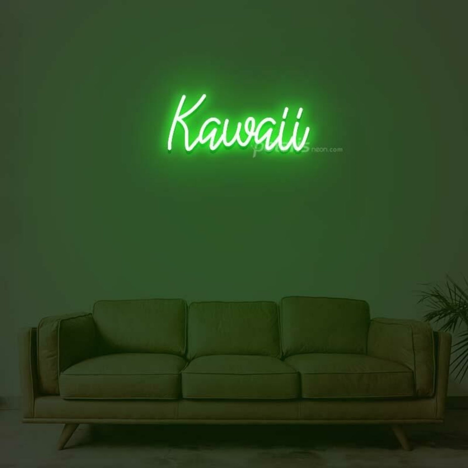 Kawaii Led Neon Sign | Shineneon