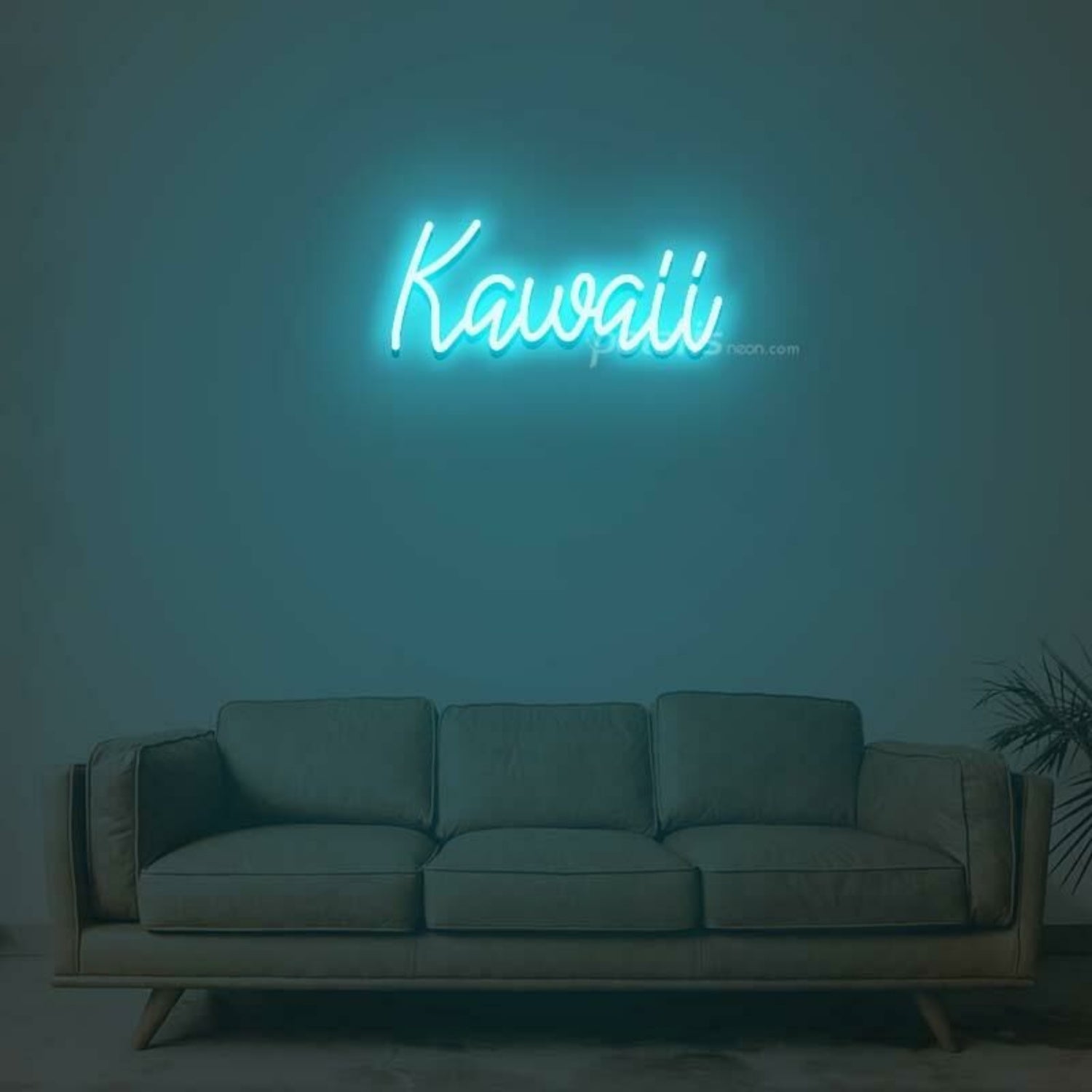 Kawaii Led Neon Sign | Shineneon
