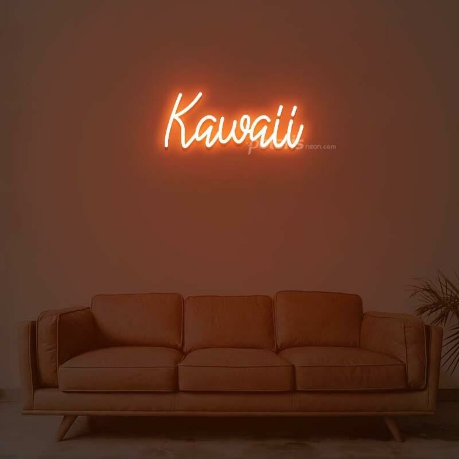 Kawaii Led Neon Sign | Shineneon