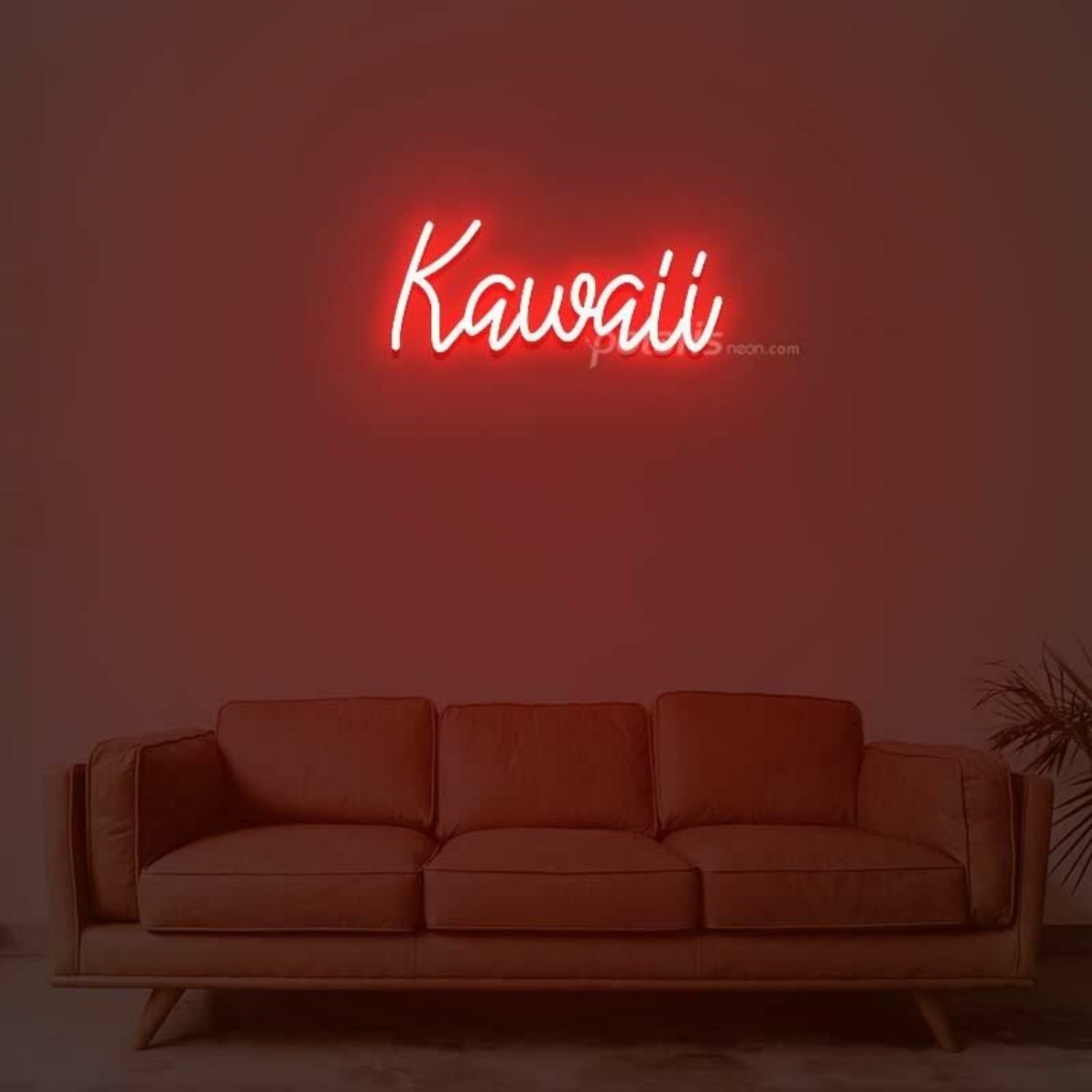 Kawaii Led Neon Sign | Shineneon
