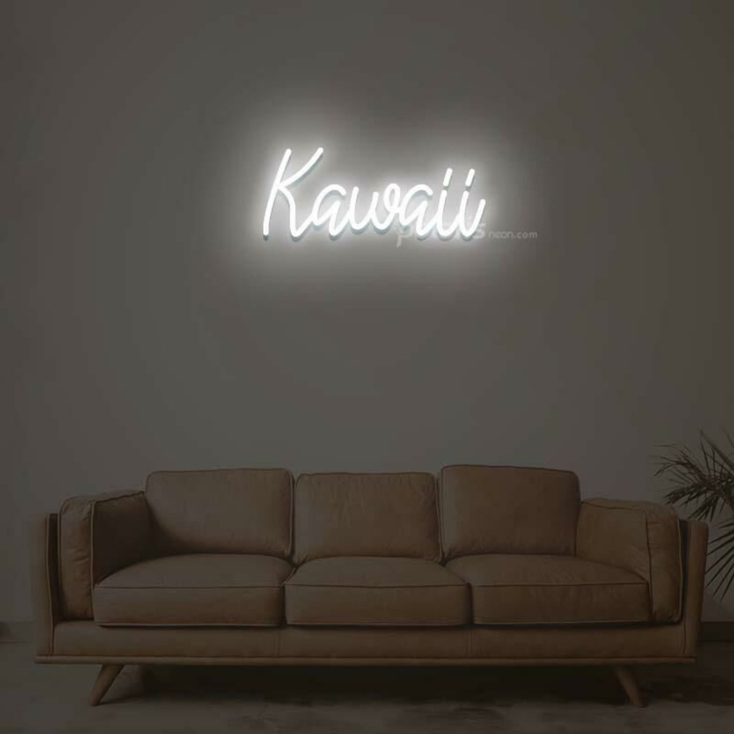 Kawaii Led Neon Sign | Shineneon