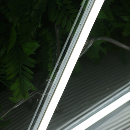 Kelz White Led Neon Sign - Shineneon
