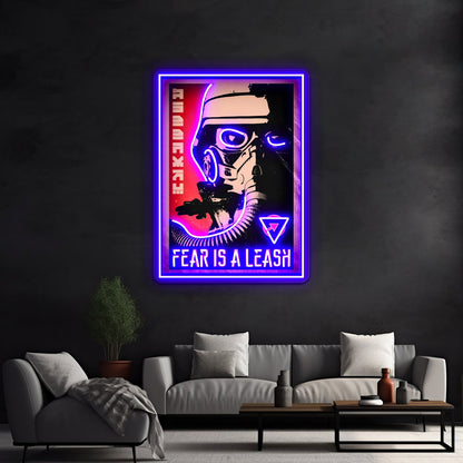 Kind People Are My Kinda People Artwork Neon Signs For Sale - Shineneon