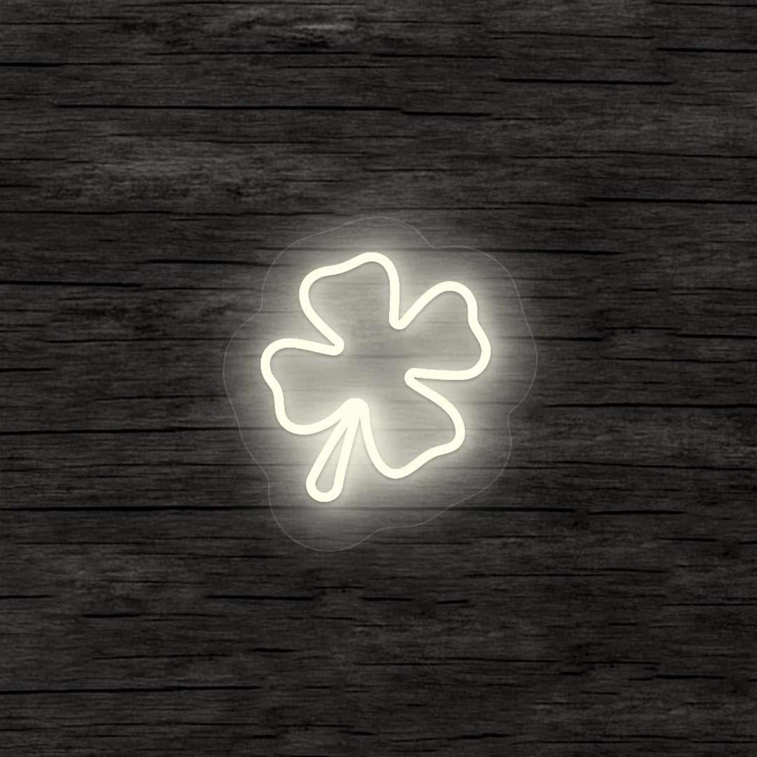 Leaf Led Neon Sign | Shineneon