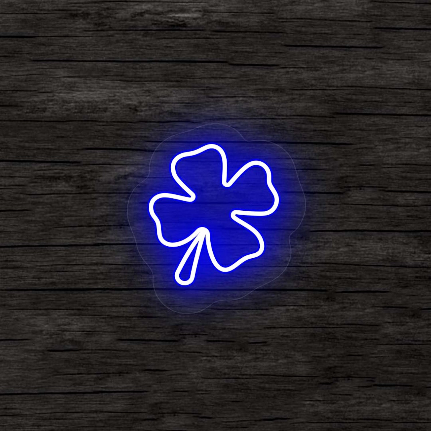 Leaf Led Neon Sign | Shineneon