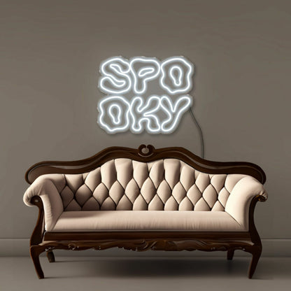 Led Neon Signs | Shineneon