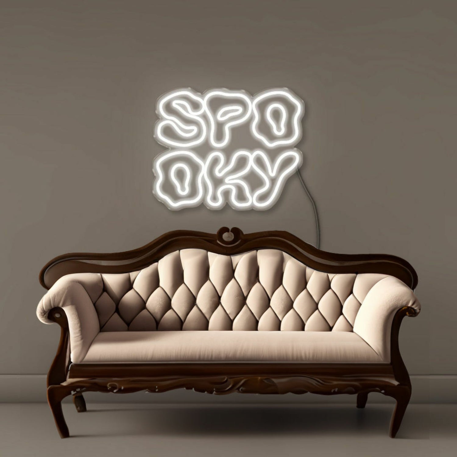 Led Neon Signs | Shineneon