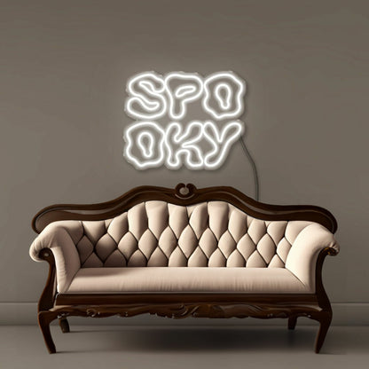 Led Neon Signs | Shineneon