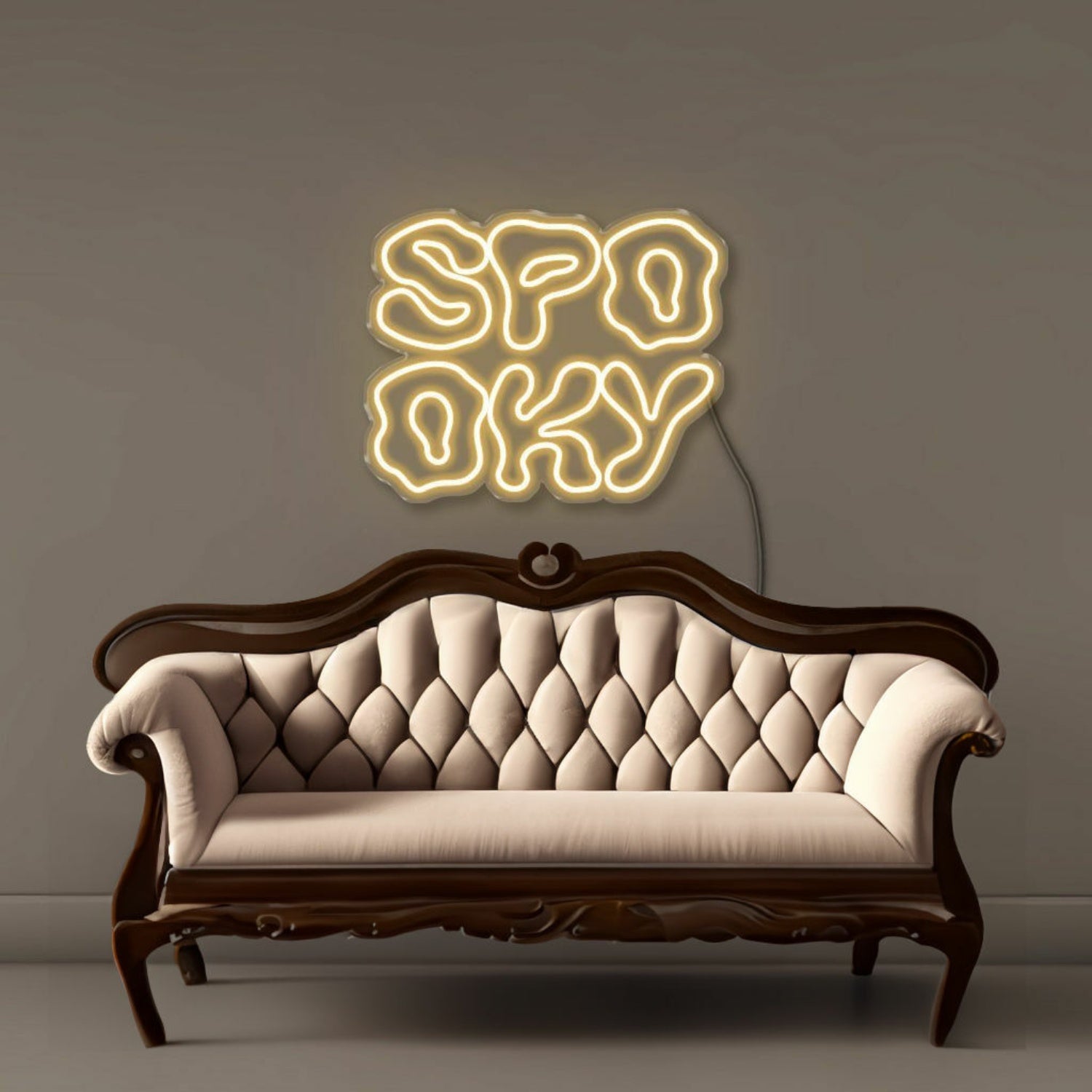 Led Neon Signs | Shineneon