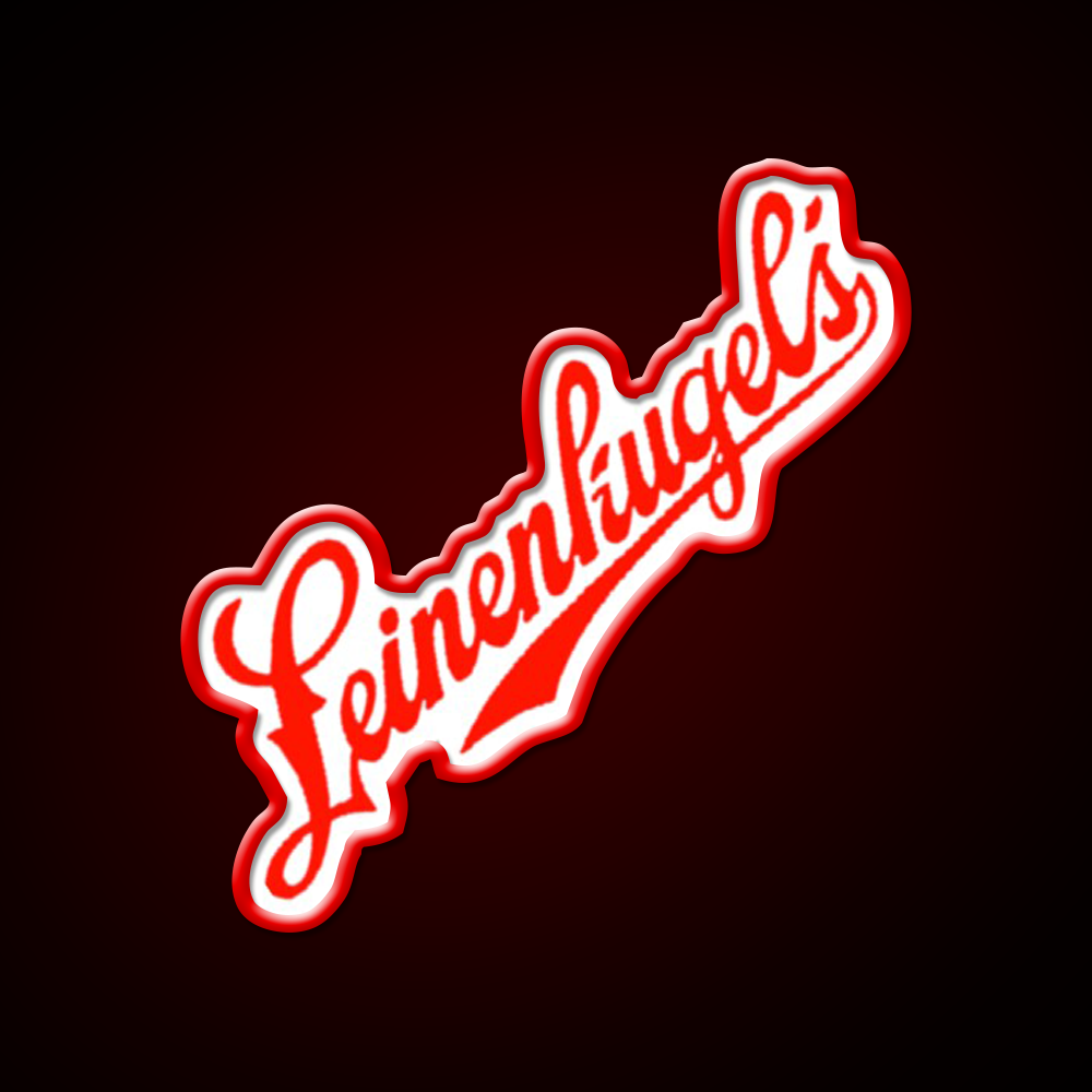 Leinenkugels Beer Red Beer Bar Decor Led Neon Sign Rgb Color - LED neon sign view 10