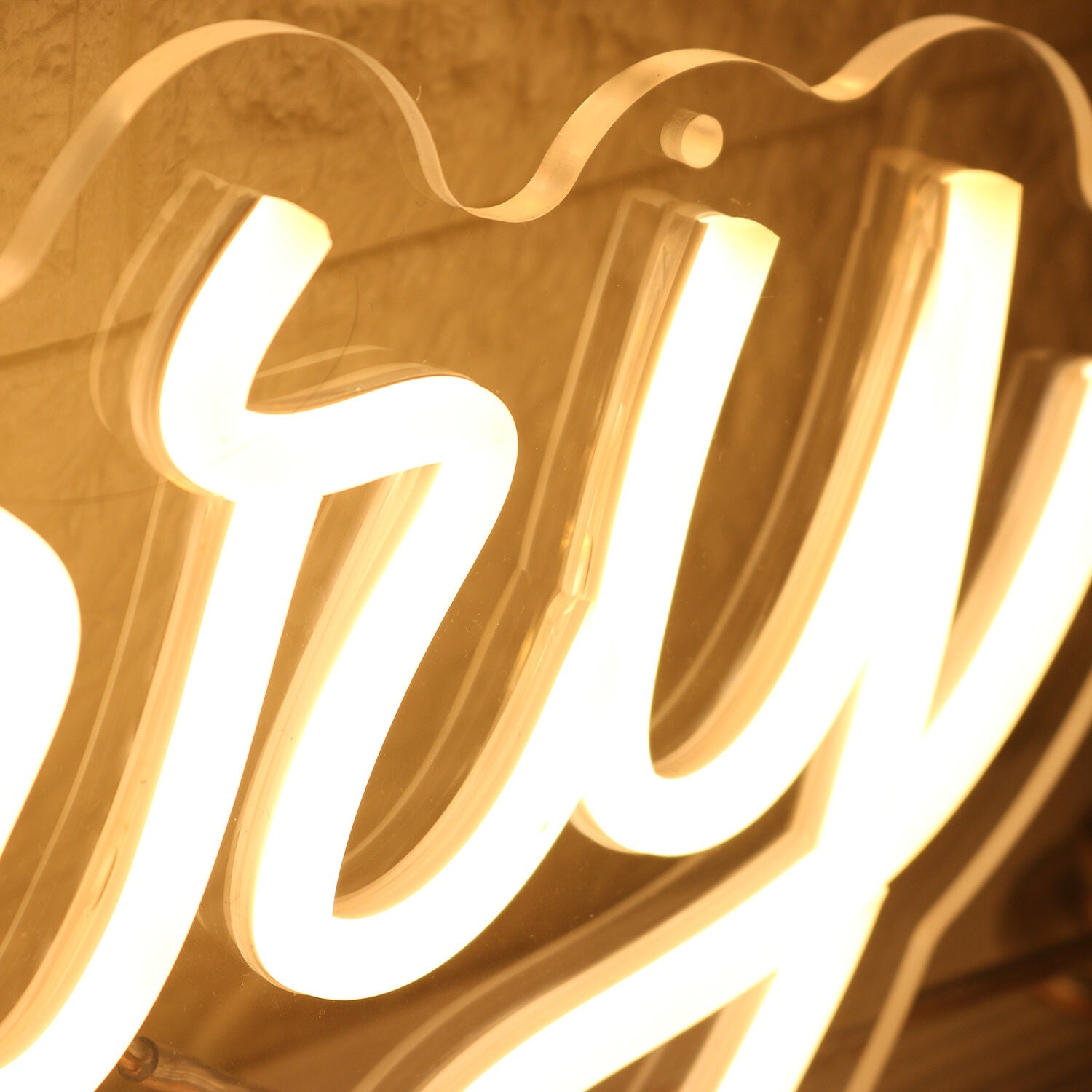 Library Yellow Neon Sign For Quiet And Informative Spaces | Shineneon