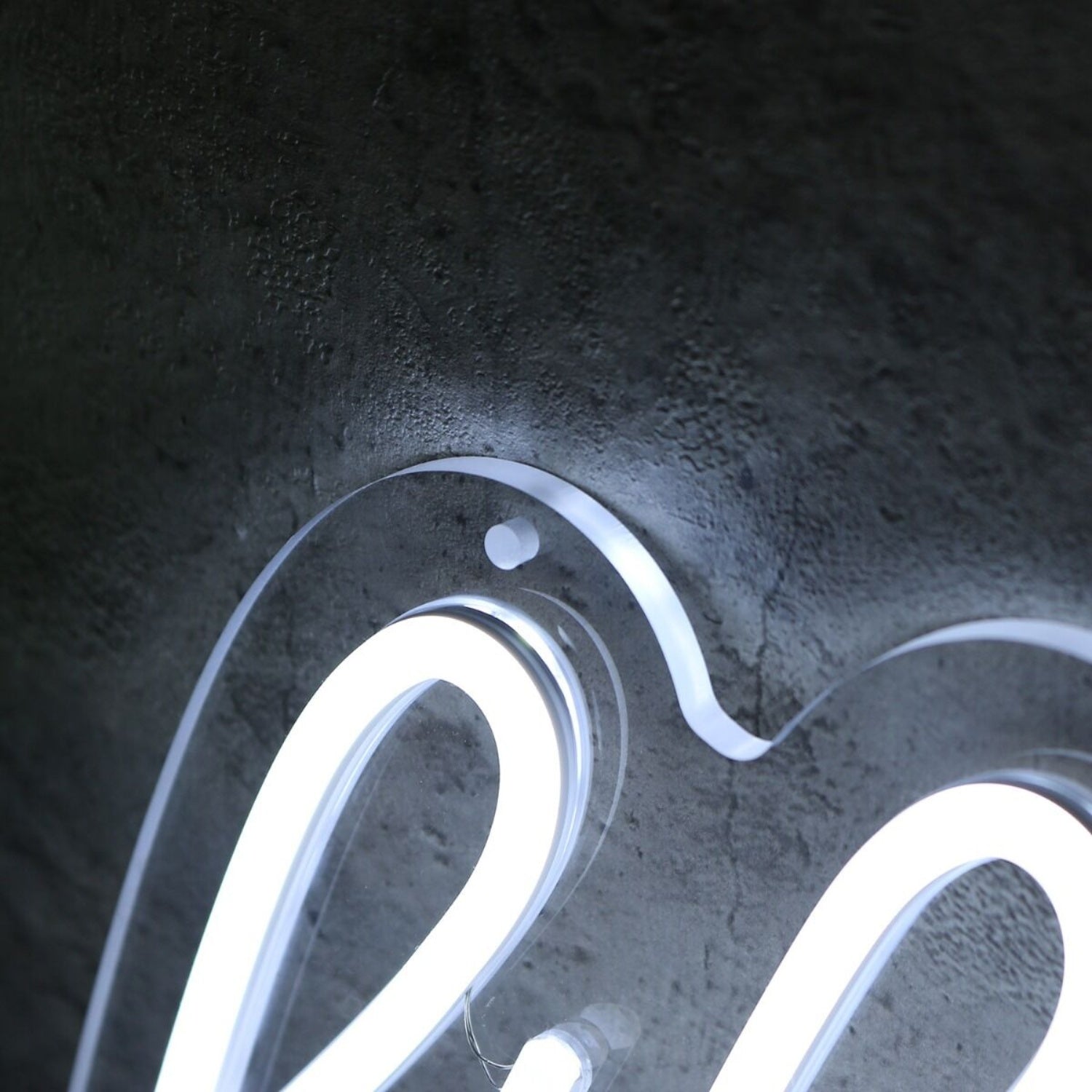 Life Is Beautiful Custom Led Neon Sign - Shineneon