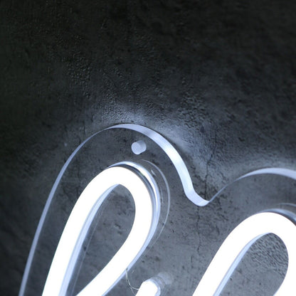 Life Is Beautiful Custom Led Neon Sign - Shineneon