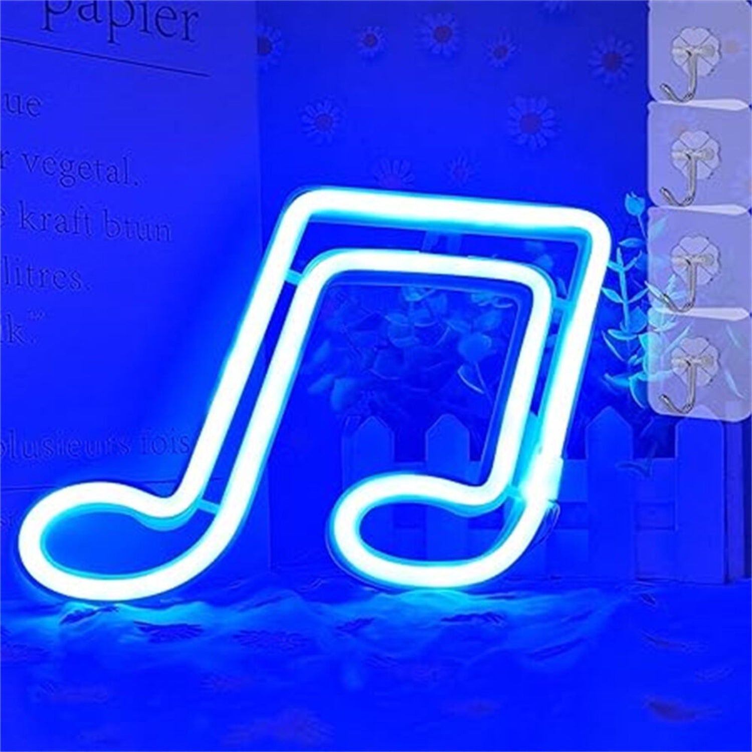 Light Up Your Space From Cozy Homes To Vibrant Parties Led Neon Sign | Shineneon