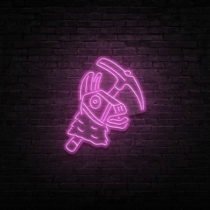 Llama Led Neon Sign | Shineneon