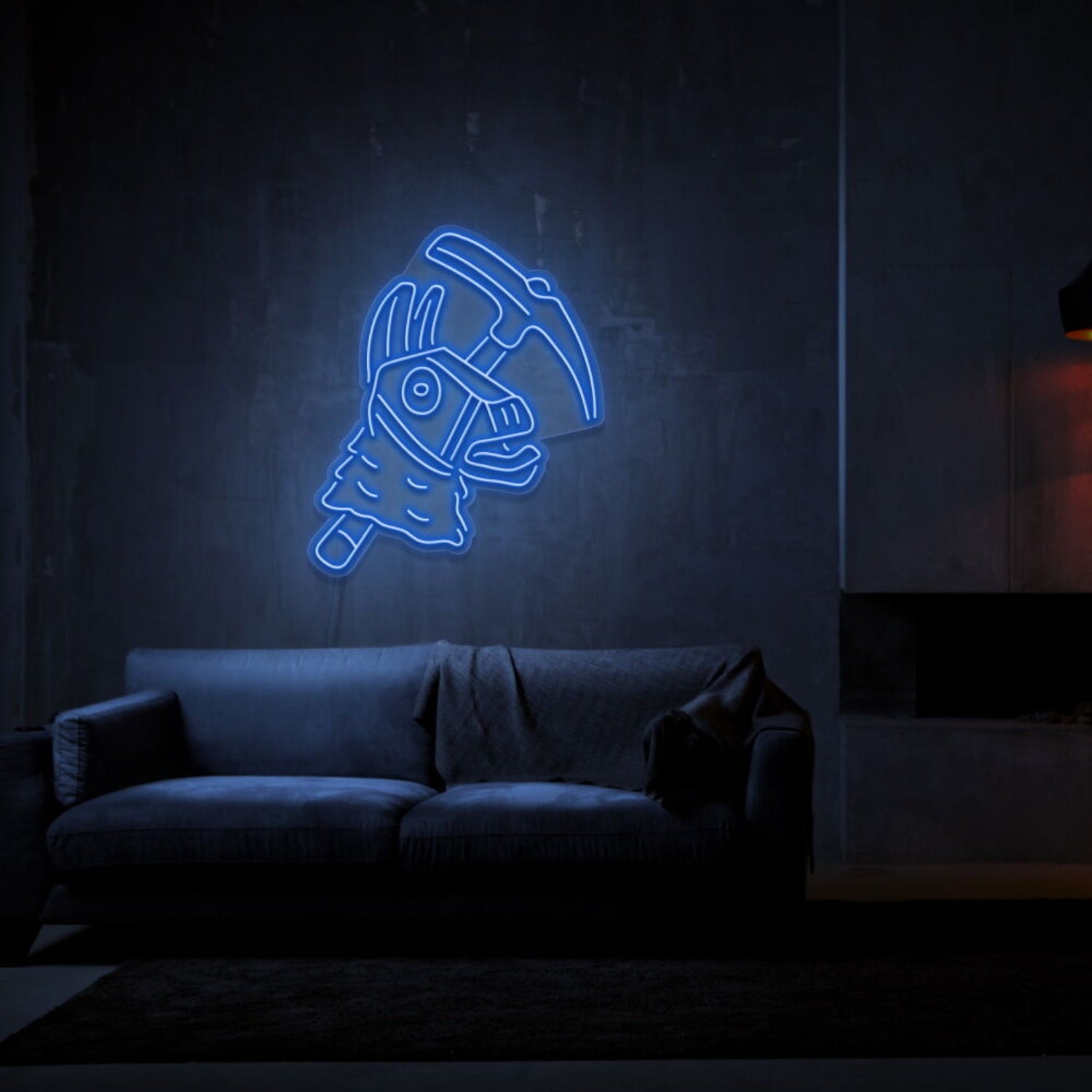 Llama Led Neon Sign | Shineneon
