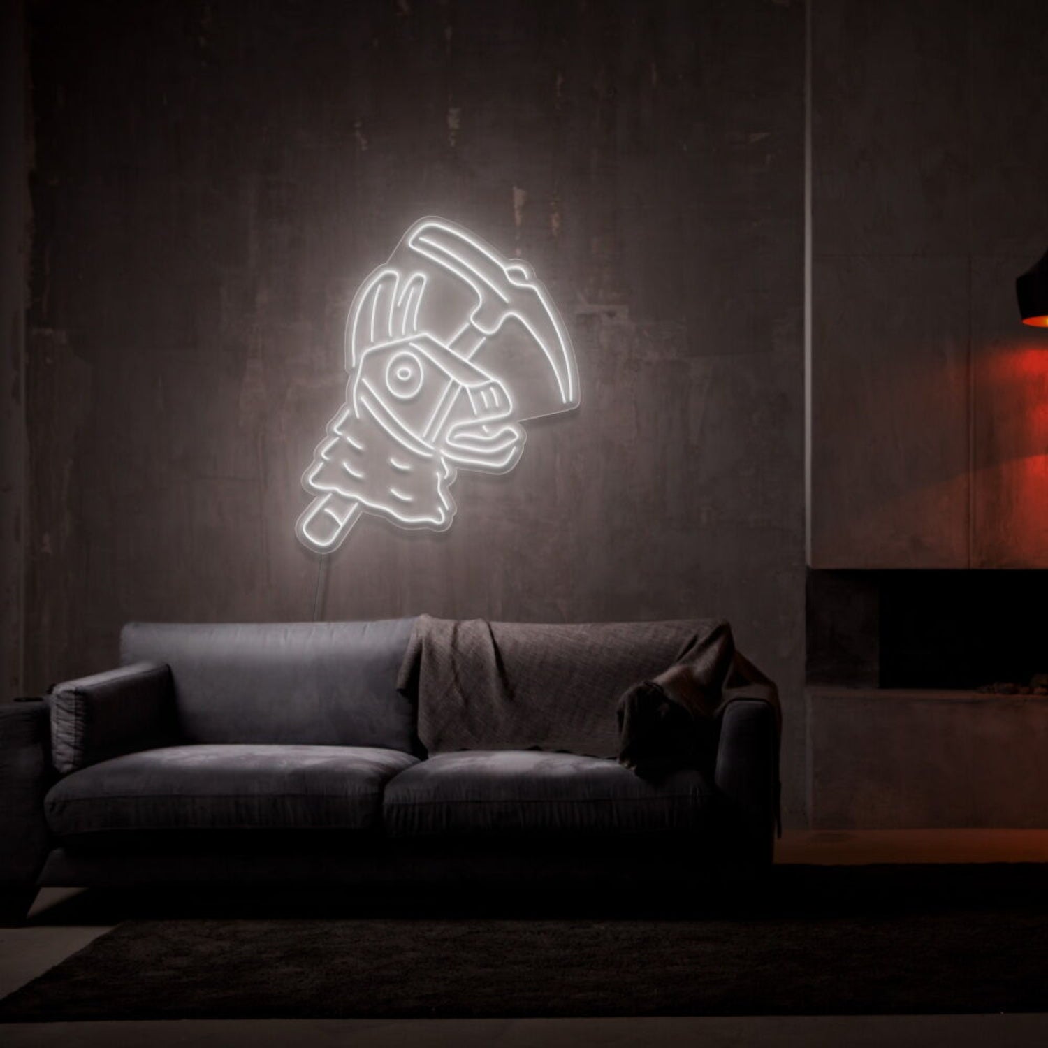 Llama Led Neon Sign | Shineneon