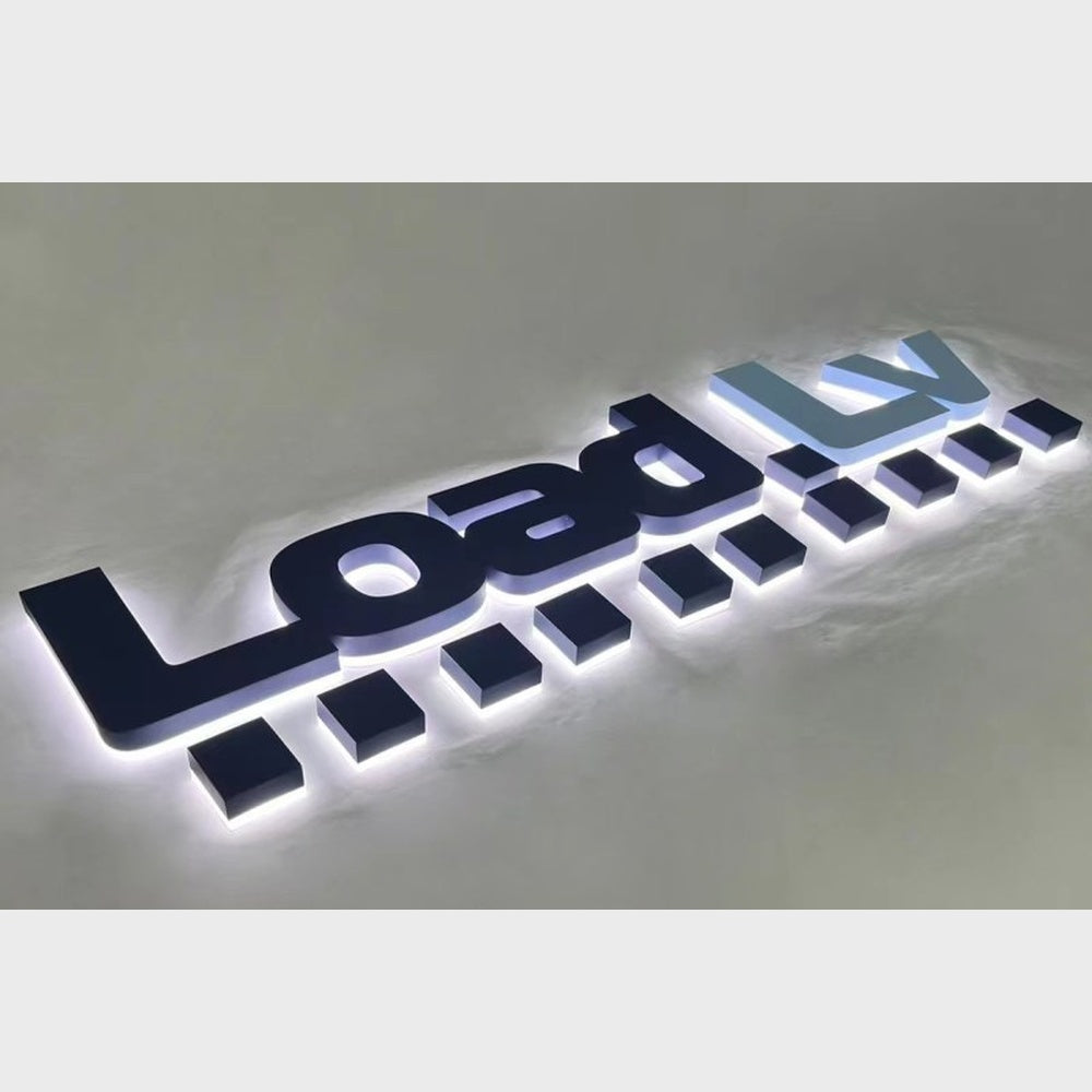 load-lv-3d-backlit-channel-letters-led-light-sign-1.jpg?v=1750986995