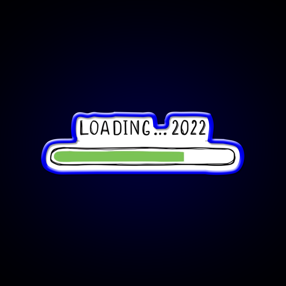 Loading For Gamer Friends Man Cave Bar Led Neon Sign Bar Decor Rgb Color - LED neon sign view 5