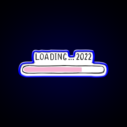 Loading For Gamer Friends Man Cave Bar Led Neon Sign Rgb Color - LED neon sign view 5