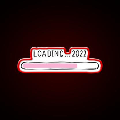 Loading For Gamer Friends Man Cave Bar Led Neon Sign Rgb Color - LED neon sign view 10