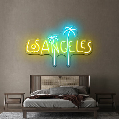 Love Capsule Cartoon Led Neon Sign Light Custom Led Signs - Shineneon
