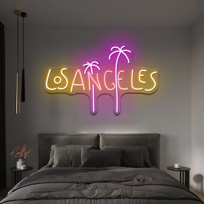 Love Capsule Cartoon Led Neon Sign Light Custom Led Signs - Shineneon