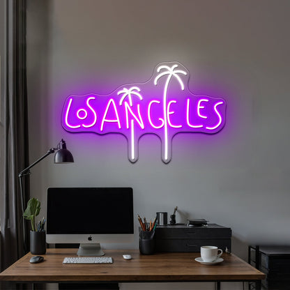 Love Capsule Cartoon Led Neon Sign Light Custom Led Signs - Shineneon