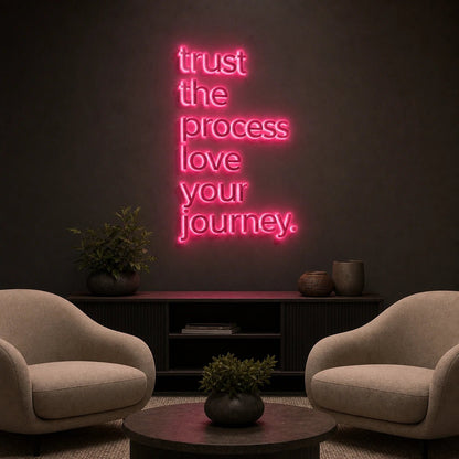 Love LED Neon Sign Garage Neon Sign - Shineneon