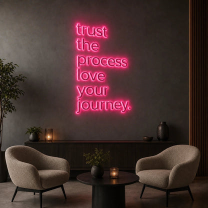Love LED Neon Sign Garage Neon Sign - Shineneon