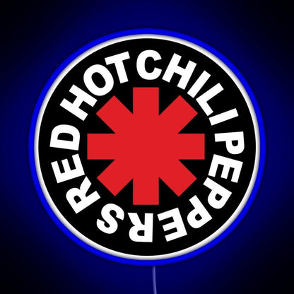 Love Red Vintage Hot Rgb Led Neon Sign Pop Wall Art Modern Neon Sign - Shineneon