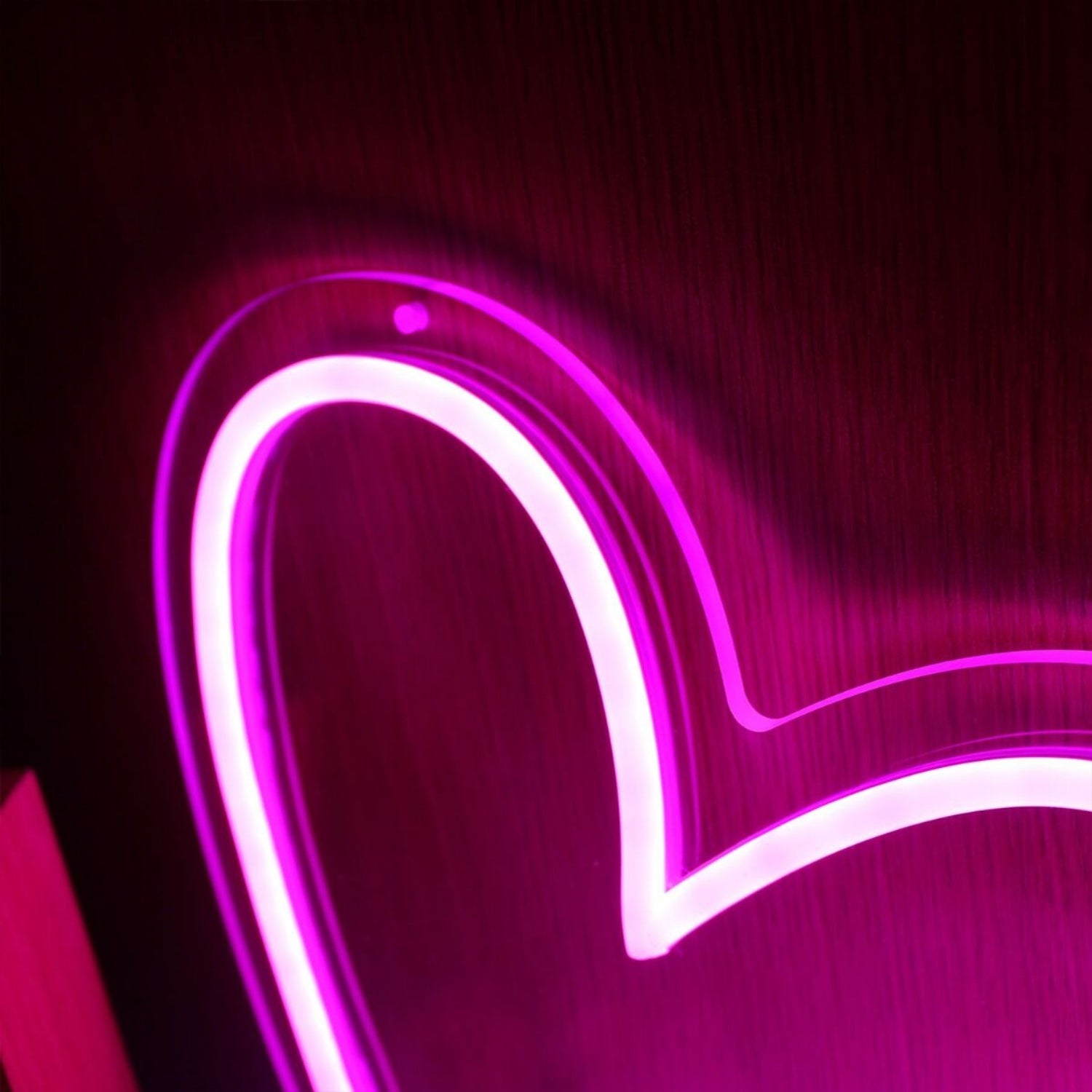Love Stink Neon Sign | Shineneon