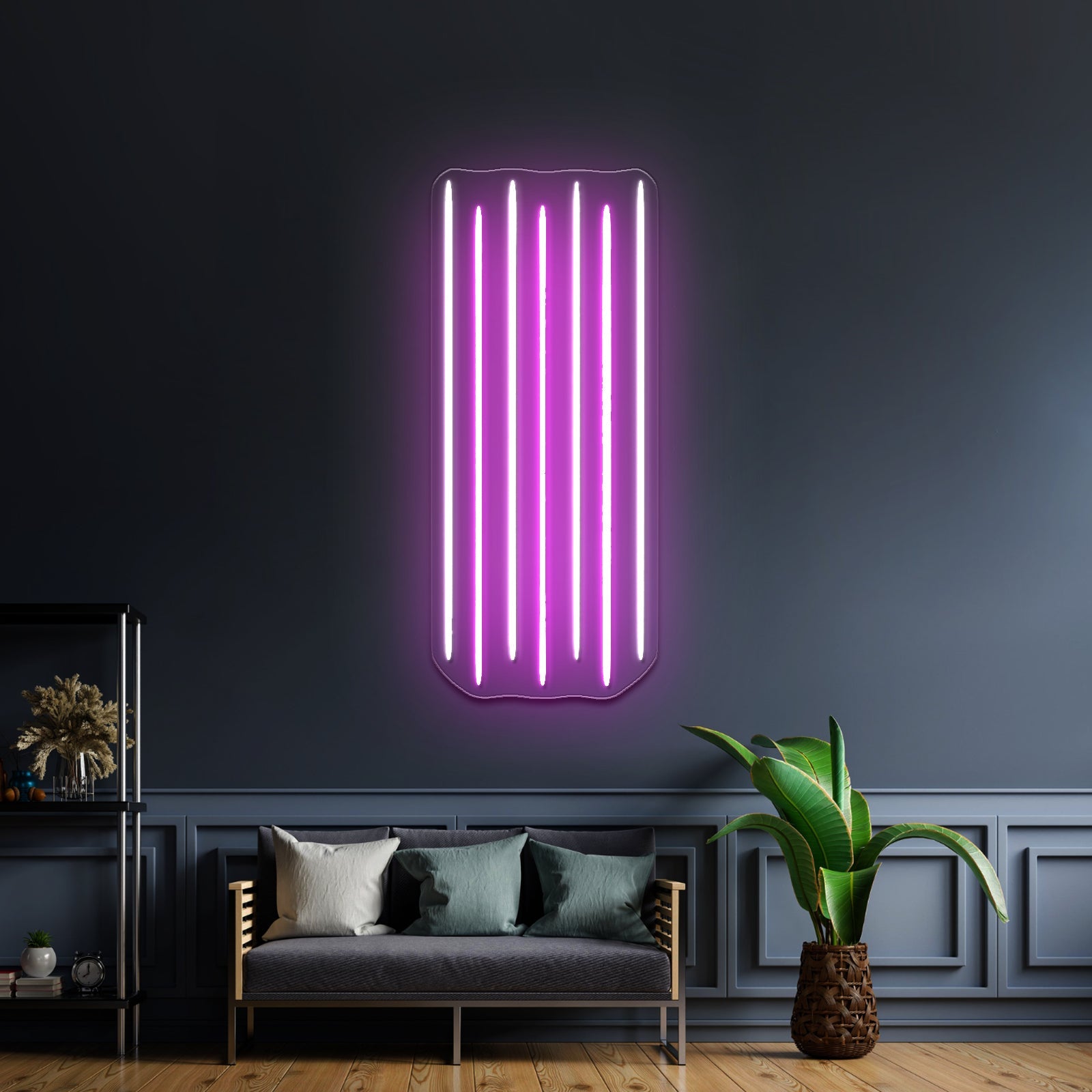 Love Wins Rainbow Awesome Neon Signs - Shineneon