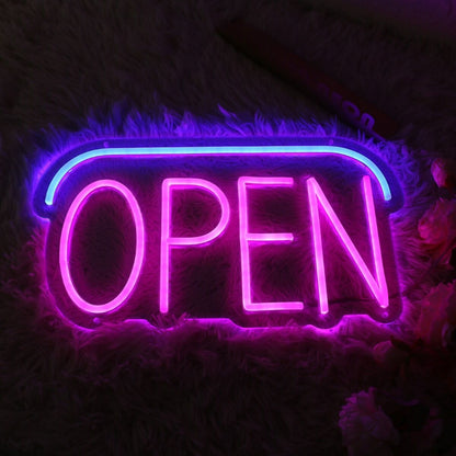 Love Yourself Led Neon Sign | Shineneon