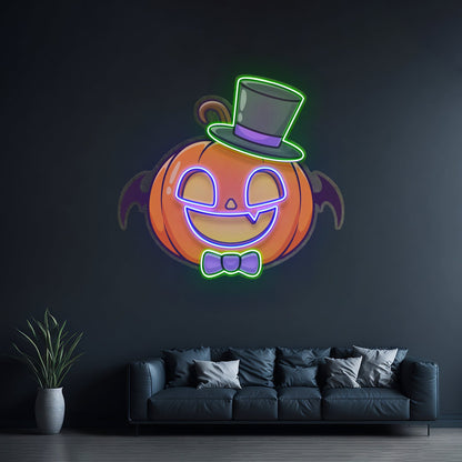 Make More Art Wall Decor Neon Signs - Shineneon