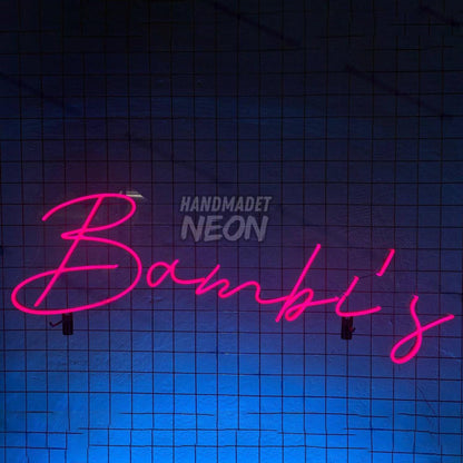 Make Your Own Future Led Neon Sign Led Decor | Shineneon