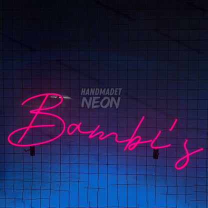 Make Your Own Future Led Neon Sign Led Decor | Shineneon